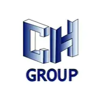 Logo del testimonio deCH Group en Infoguia.com