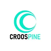 Logo del testimonio deConfecciones Croospine en Infoguia.com