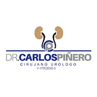 Logo del testimonio deDr. Carlos Piñero en Infoguia.com