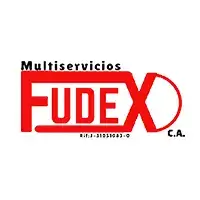 Logo del testimonio deMultiservicios Fudex en Infoguia.com