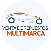 Logo del testimonio deRepuestos Inversiones Catia 1090 en Infoguia.com