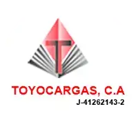 Logo del testimonio deToyocargas en Infoguia.com